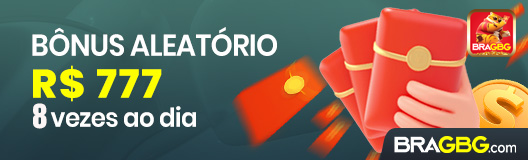 Visão geral dos jogos do bragbgvip.com.br com slots, cassino ao vivo e jogos de mesa
