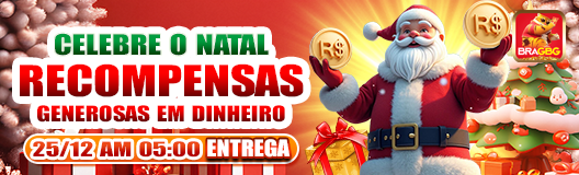 Página de links de acesso do bragbgvip.com.br com opções oficiais e alternativas