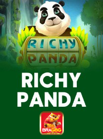 Visão da plataforma bragbgvip.com.br com seções de cassino online e apostas esportivas