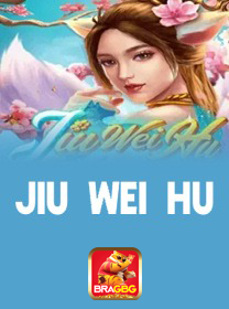 Página de promoções do bragbgvip.com.br com destaques de bônus e ofertas ativas